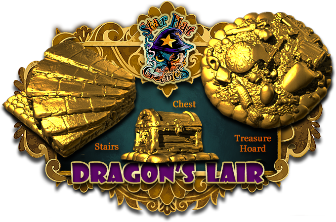 Dragon's Lair