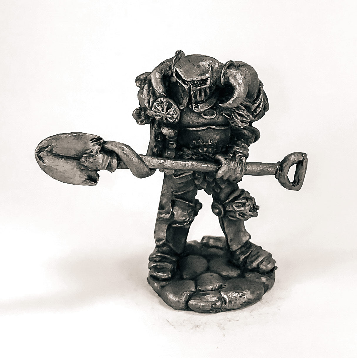Victor STL