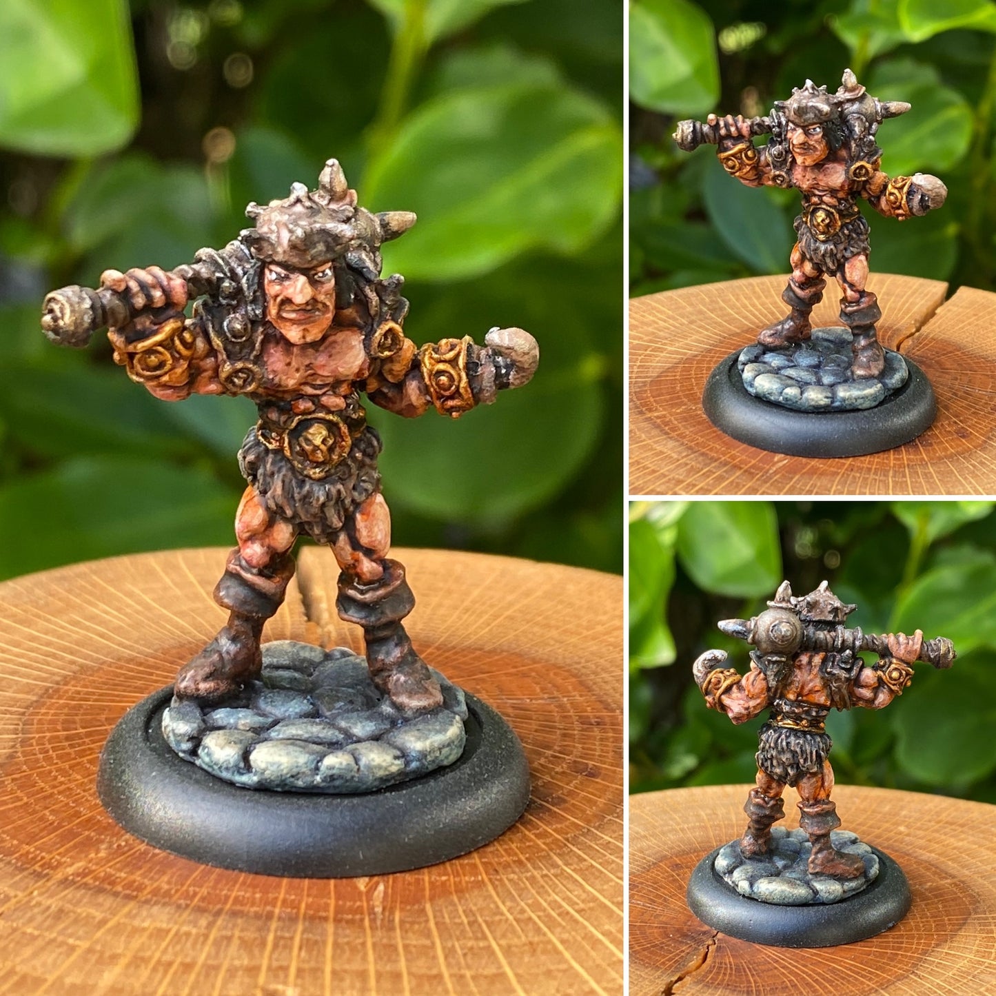 Kroag