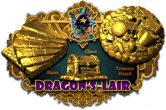Dragon's Lair
