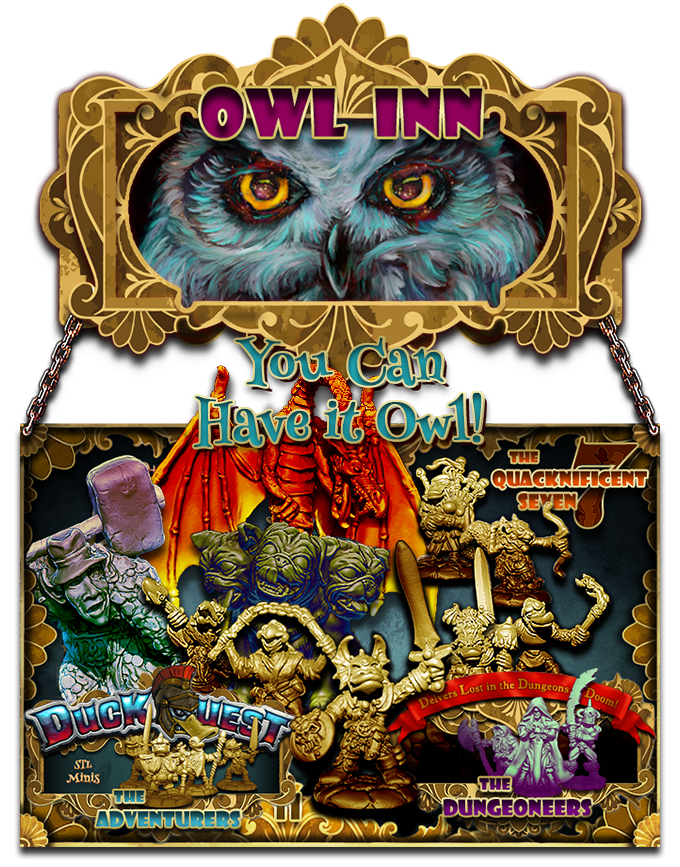 Star Hat Wizard 3D Printing Owlchemist